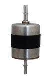 FILTRO GASOLINA CHRYSLER GRAND CHEROKKE