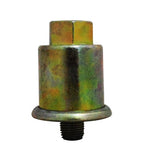 FILTRO GASOLINA FORD ROSCA/ROSCA