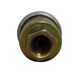FILTRO GASOLINA FORD ROSCA/ROSCA
