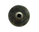 FILTRO GASOLINA FORD ROSCA/ROSCA