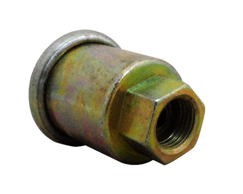 FILTRO GASOLINA FORD ROSCA/ROSCA