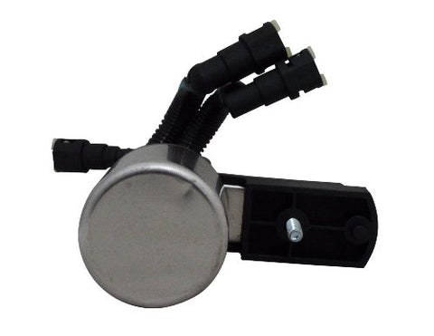 FILTRO GASOLINA TOYOTA 4 RUNNER 89-95 WIX 33497