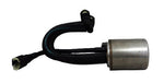 FILTRO GASOLINA TOYOTA 4 RUNNER 89-95 WIX 33497