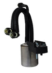 FILTRO GASOLINA TOYOTA 4 RUNNER 89-95 WIX 33497