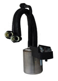 FILTRO GASOLINA TOYOTA 4 RUNNER 89-95 WIX 33497