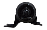 FILTRO GASOLINA TOYOTA 4.5 MACHITO 23300-69045