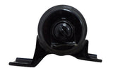 FILTRO GASOLINA TOYOTA 4.5 MACHITO 23300-69045