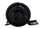 FILTRO GASOLINA TOYOTA 4.5 MACHITO 23300-69045