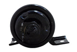 FILTRO GASOLINA TOYOTA 4.5 MACHITO 23300-69045