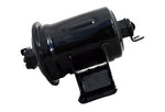 FILTRO GASOLINA TOYOTA 4.5 MACHITO 23300-69045