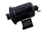 FILTRO GASOLINA TOYOTA 4.5 MACHITO 23300-69045