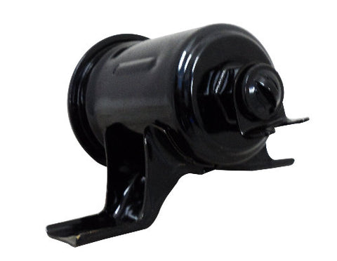 FILTRO GASOLINA TOYOTA 4.5 MACHITO 23300-69045