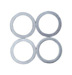 FILTRO GASOLINA TOYOTA 4.5 MACHITO 23300-69045