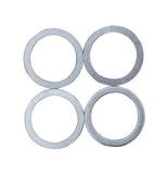 FILTRO GASOLINA TOYOTA 4.5 MACHITO 23300-69045