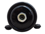 FILTRO GASOLINA TOYOTA 4.5 COROLLA MACHITO