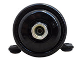 FILTRO GASOLINA TOYOTA 4.5 COROLLA MACHITO