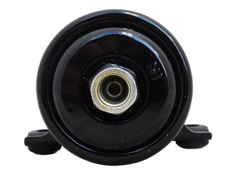 FILTRO GASOLINA TOYOTA 4.5 COROLLA MACHITO