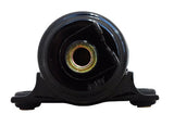 FILTRO GASOLINA TOYOTA 4.5 COROLLA MACHITO