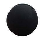 FILTRO GASOLINA HONDA CIVIC/ACCORD GF-7061/ WIX33285/MF6826