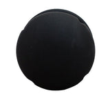FILTRO GASOLINA HONDA CIVIC/ACCORD GF-7061/ WIX33285/MF6826