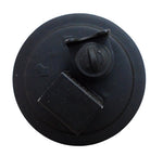 FILTRO GASOLINA HONDA CIVIC/ACCORD GF-7061/ WIX33285/MF6826