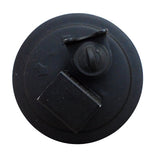 FILTRO GASOLINA HONDA CIVIC/ACCORD GF-7061/ WIX33285/MF6826