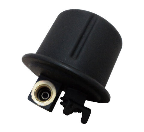 FILTRO GASOLINA HONDA CIVIC/ACCORD GF-7061/ WIX33285/MF6826
