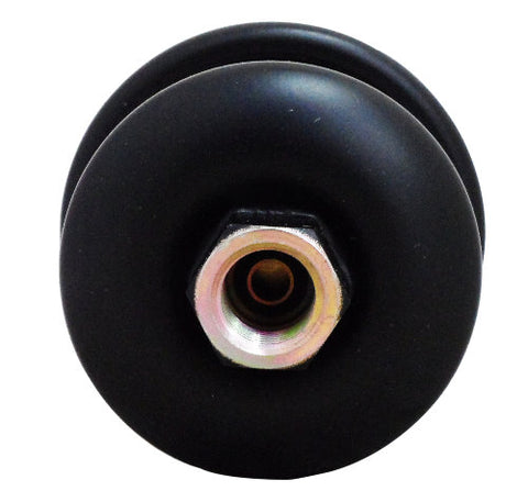 FILTRO GASOLINA HONDA CIVIC/ACCORD GF7599//F44870