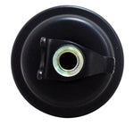 FILTRO GASOLINA HONDA CIVIC/ACCORD GF7599//F44870