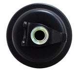 FILTRO GASOLINA HONDA CIVIC/ACCORD GF7599//F44870