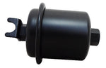 FILTRO GASOLINA HONDA CIVIC/ACCORD GF7599//F44870