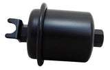 FILTRO GASOLINA HONDA CIVIC/ACCORD GF7599//F44870