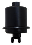 FILTRO GASOLINA HONDA CIVIC/ACCORD GF7599//F44870