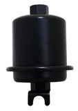 FILTRO GASOLINA HONDA CIVIC/ACCORD GF7599//F44870