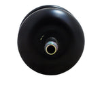 FILTRO GASOLINA CHEVROLET ESTEEM 33572