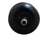 FILTRO GASOLINA CHEVROLET ESTEEM 33572