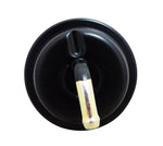 FILTRO GASOLINA CHEVROLET ESTEEM 33572
