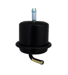 FILTRO GASOLINA CHEVROLET ESTEEM 33572