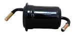 FILTRO GASOLINA FESTIVA MAZDA 33280WIX