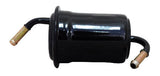 FILTRO GASOLINA FESTIVA MAZDA 33280WIX