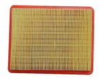 FILTRO AIRE HYUNDAI ACCENT 1.3L