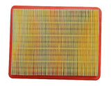 FILTRO AIRE HYUNDAI ACCENT 1.3L