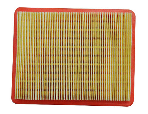 FILTRO AIRE HYUNDAI ACCENT 1.3L