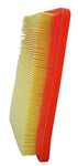 FILTRO AIRE HYUNDAI ACCENT 1.3L