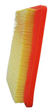 FILTRO AIRE HYUNDAI ACCENT 1.3L