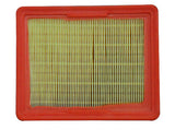 FILTRO AIRE HYUNDAI ACCENT 1.3L