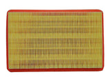 FILTRO AIRE HYUNDAI ACCENT 1.5L