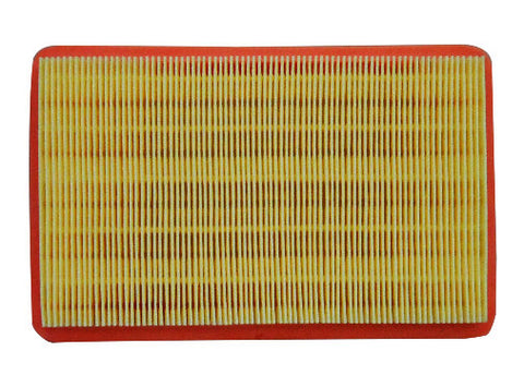 FILTRO AIRE HYUNDAI ACCENT 1.5L