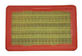 FILTRO AIRE HYUNDAI ACCENT 1.5L