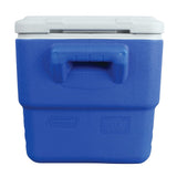 CAVA AZUL  36QT (34 l) BLUE